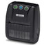 Flexbar 15513 | Bluetooth Thermal Printer for LiteSurf Roughness Tester - generaltechuae