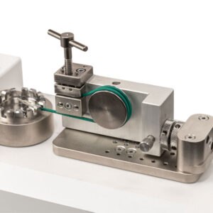 Mark-10 WT-205 | Wire Crimp Pull Tester | 200 lbF (1,000 N), lever operated - generaltechuae (8)