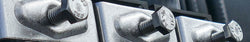 Dakota T-703-2405 | Single Element Contact Magnetic Transducer | 5 MHz, 3/8 in, Microdot Top - generaltechuae