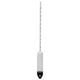 BRANNAN 10/409/0 | BS 718 Density Hydrometer