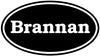 Brannan