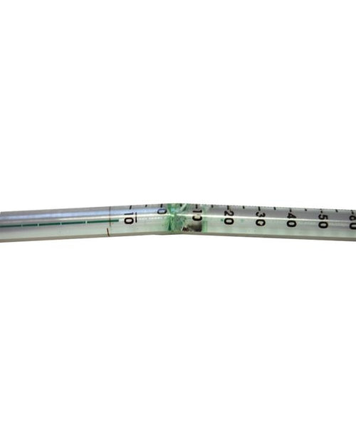 Brannan 44/921/0 | breaksafe FEP Coated LO-tox Lab Thermometer | -1 to +51 °C, 0.1 °C div, 405 mm, total immersion - generaltechuae (2)