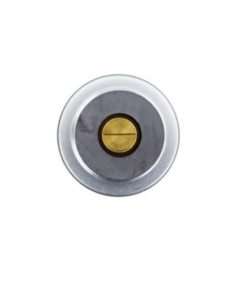 Brannan 33/409/0 | Magnetic Radiator Thermometer | 0 to +120 °C/°F, 63 mm Dial - generaltechuae (2)