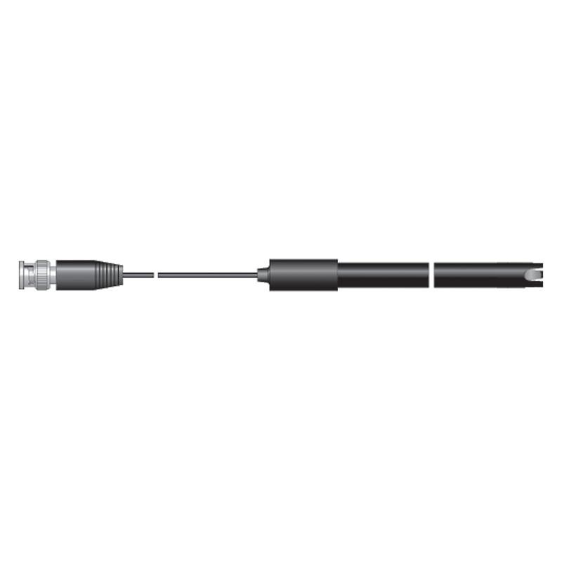 ETI 823-504 | Budget pH Electrode | Ø12 x 120 mm, 0 to 60 °C - generaltechuae (4)