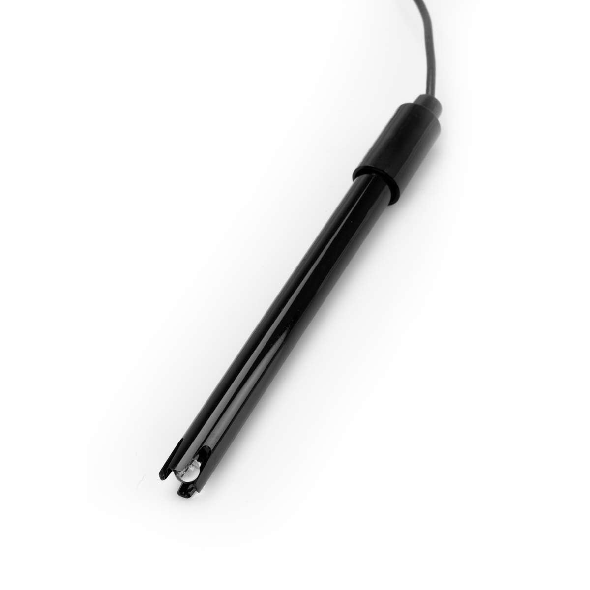 ETI 823-504 | Budget pH Electrode | Ø12 x 120 mm, 0 to 60 °C - generaltechuae