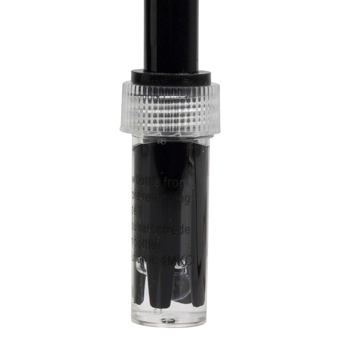 ETI 823-504 | Budget pH Electrode | Ø12 x 120 mm, 0 to 60 °C - generaltechuae (3)