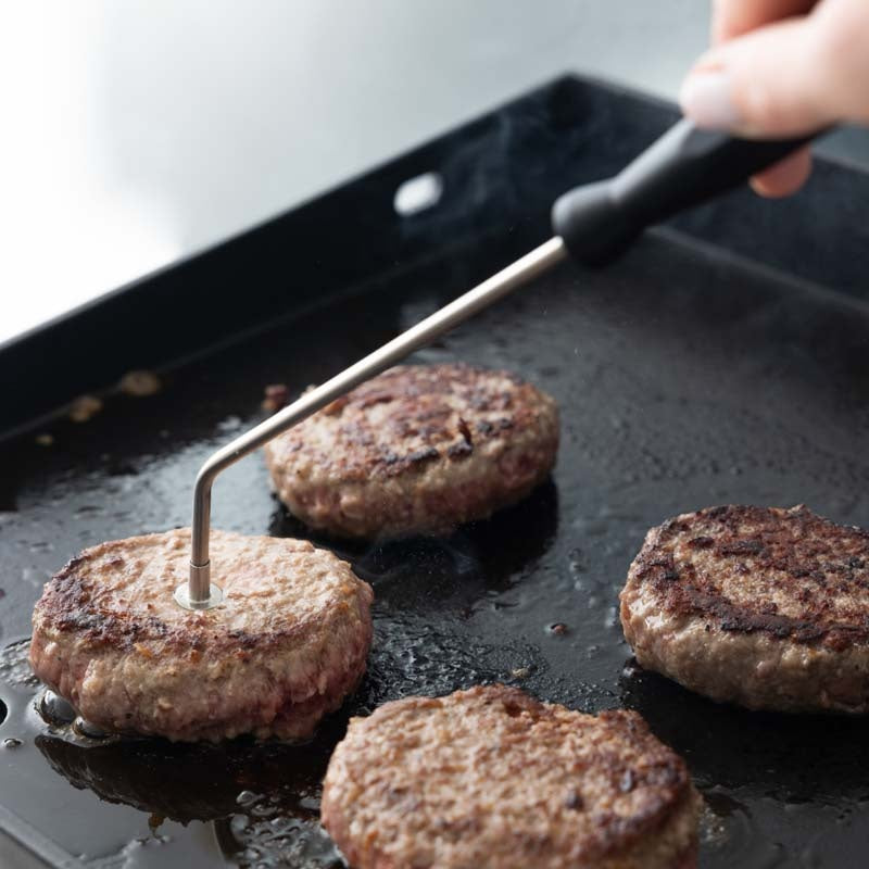 ETI 123-745 | Burger Temperature Probe | Type K, 6 mm Tip Depth - generaltechuae (3)