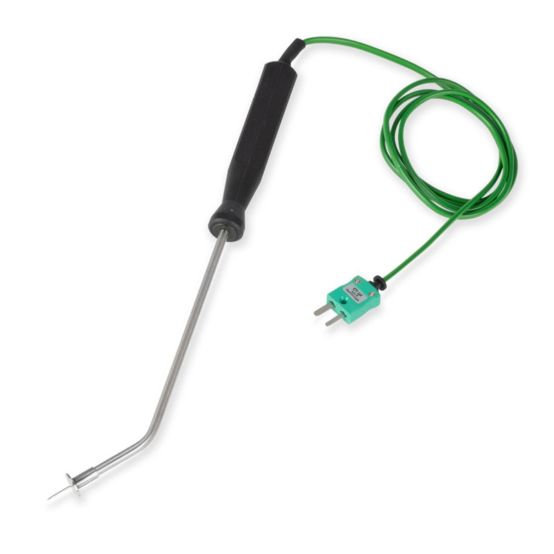 ETI 123-746 | Burger Temperature Probe | Type K, 12 mm Tip Depth - generaltechuae (5)