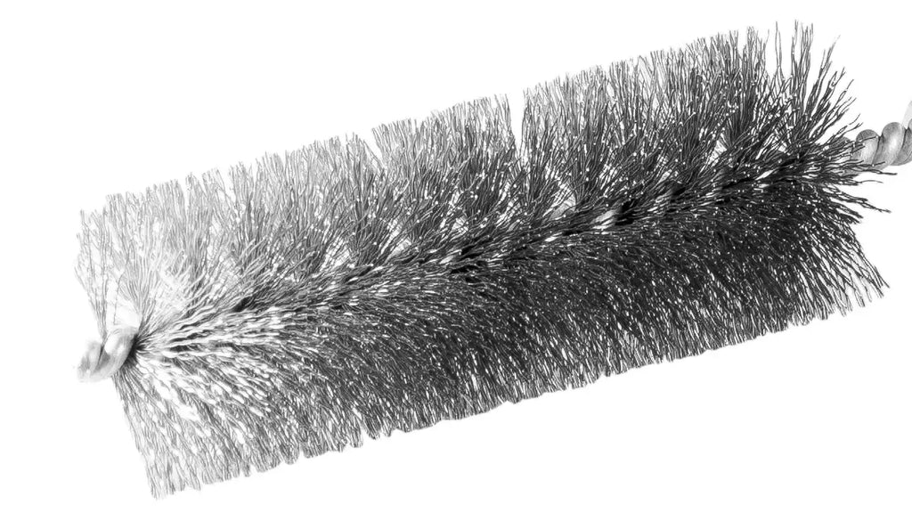 Rawlplug R-BRUSH-14-TC | R-BRUSH Steel Brush for Deep Holes | 14 mm - generaltechuae (6)