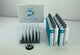 Plastiform CA-P25-16 | P25 High-Stretch Pasty Replication Compound | 16 x 50 ml Cartridges, 25 Shore A - generaltechuae