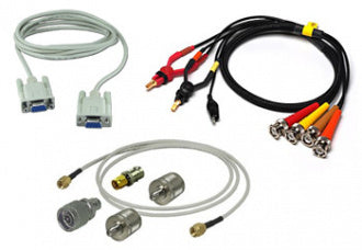 Aim-TTi CBL-S3 | RS232 Serial Cable | For 1604 Multimeter with PC1604 - generaltechuae (2)