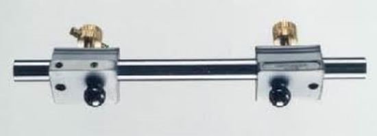 Cameron Small Block Ball Gauge | Model 2033 - generaltechuae