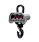 CAS 1THB | Digital Crane Scale | Caston-2 | Weighing Capacity 1ton