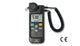 CENTER 530 Light Meter | Range 0.0~19990 fc ;  0.0~199900 lx - generaltechuae