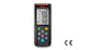 CENTER 520 Four Channels Datalogger Thermometer | Range -200~1370℃; -328~2498℉