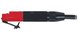 product-image-placeholder