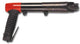 Chicago Pneumatic B18M, 3000 BPM, 1/4 Inch Inlet, Percussive tools - Needle scalers