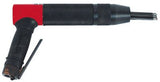 product-image-placeholder
