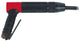 Chicago Pneumatic B18MV, 2400 BPM, 1/4 Inch Inlet Percussive tools - Needle scalers