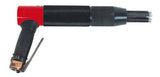 product-image-placeholder