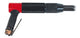 Chicago Pneumatic B19MV, 3000 BPM, 1/4 Inch Inlet, Percussive tools - Needle scalers