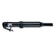 Chicago Pneumatic CP0456-LASAN, 4300 BPM, 1/4 Inch Inlet Percussive tools - Needle scalers