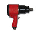 Chicago Pneumatic CP0611P RS 1 Impact Wrenches 1220-2440NM