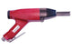 Chicago Pneumatic CP0952, 4000 BPM, 3/8 Inch Inlet, Percussive tools - Needle scalers