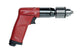 Chicago Pneumatic CP1014P05 3/8 Drills