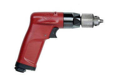 Chicago Pneumatic CP1014P24 1/4 Drills