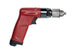 Chicago Pneumatic CP1014P24 1/4 Drills