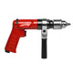 Chicago Pneumatic CP1114R05 1/2 Drills