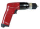 Chicago Pneumatic CP1117P32 (keyless) 3/8 Drills