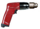Chicago Pneumatic CP1117P60 3/8 Drills