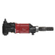 Chicago Pneumatic CP1720R22 0.875 Drills