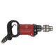 Chicago Pneumatic CP1816 5/8 Drills