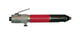 Chicago Pneumatic CP2012 Screwdrivers - Shut off  2-5 1/2NM
