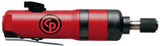 product-image-placeholder