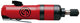 Chicago Pneumatic CP2036 Screwdrivers - Impact (Double Rocking Dog) 3.4-16NM