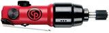 product-image-placeholder