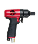 product-image-placeholder