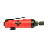 product-image-placeholder