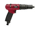 Chicago Pneumatic CP2611 Screwdrivers - Shut off 1-7.5NM