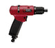 Chicago Pneumatic CP2612 Screwdrivers - Cushion 1-6NM