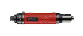Chicago Pneumatic CP2621 Screwdrivers - Shut off 0.8-6.5NM