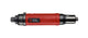 Chicago Pneumatic CP2621 Screwdrivers - Shut off 0.8-6.5NM
