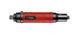 Air Screwdrivers