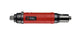 Chicago Pneumatic CP2622 Screwdrivers - Shut off  1/2-4.5NM