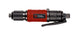 Chicago Pneumatic CP2623 Screwdrivers - Cushion 1 1/2-5 1/2NM