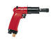 Chicago Pneumatic CP2754 Screwdrivers - Direct drive 5NM